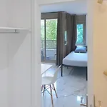 Graziella 102